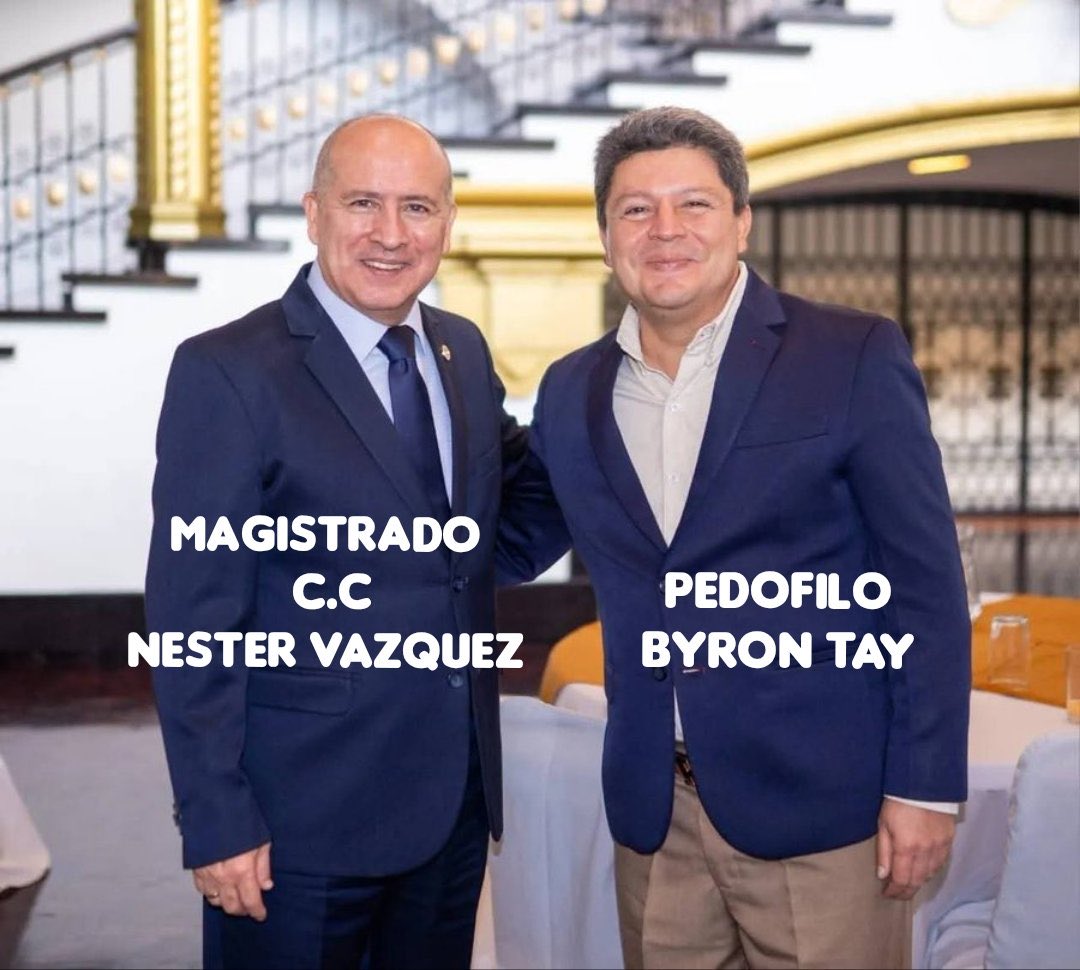 Mauricio 🌱 tweet media