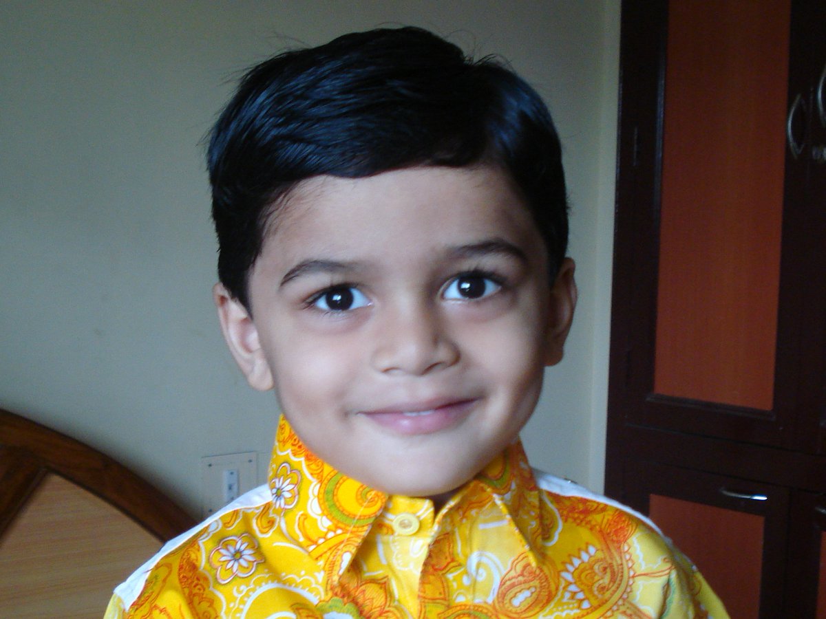 RadionicG's tweet image. Day 1 : Started learing Low Level Design from @CoderArmy .

Ps : I dont know how to use X.
#Nojob #Finalyear #DSA #SystemDesign