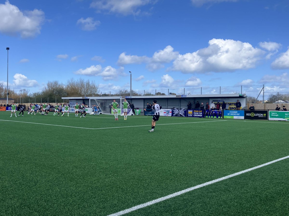 Steve Broughton tweet media