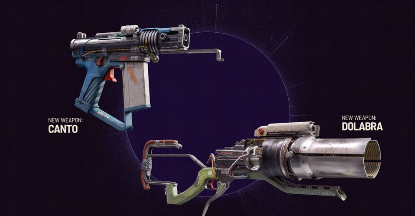 KABE GAMING tweet media