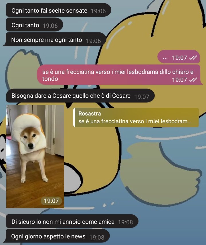 Rosastra tweet media