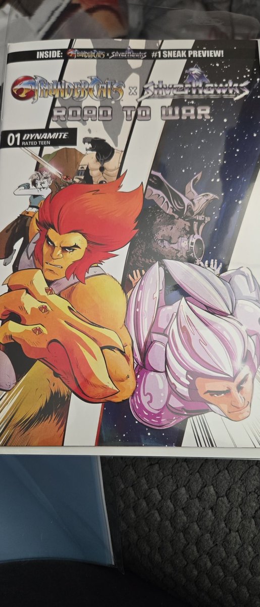 🔴🔴The Base is down!!🔴🔴 tweet media