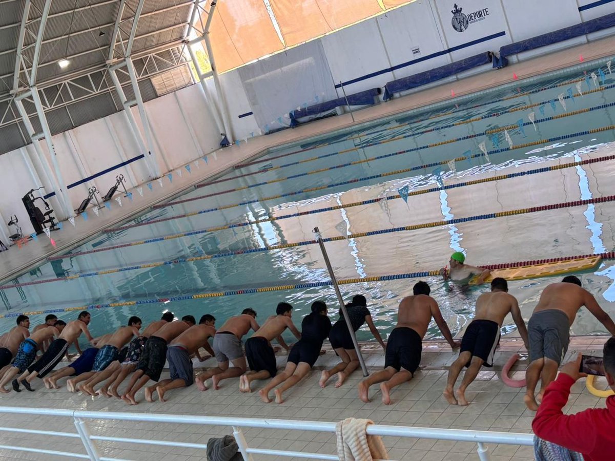 Radio Fórmula Bajío tweet media