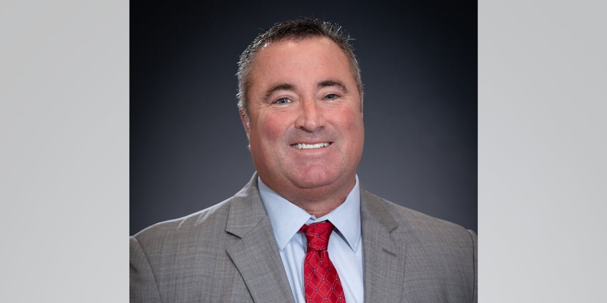 Action News 5 tweet media