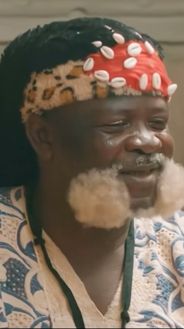 eniola is a boy tweet media