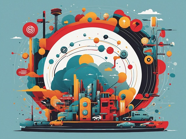 Eric Eledge tweet media