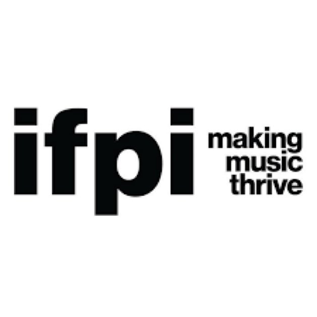Plus Music tweet media