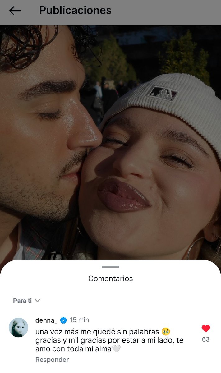 Pervinca 🐦 tweet media