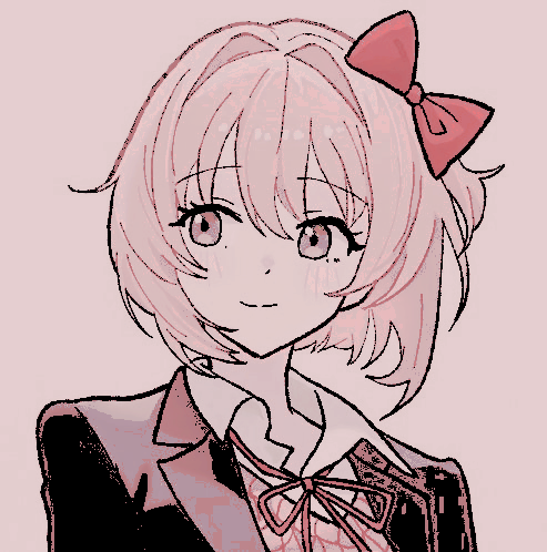 ☀️ ‍ * 𝓡 ┈─ IKO 𑁤 tweet media