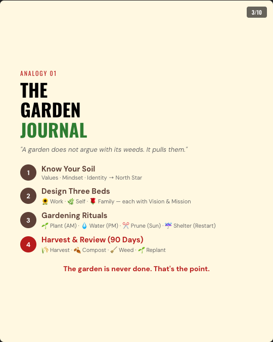 David Henzel tweet media