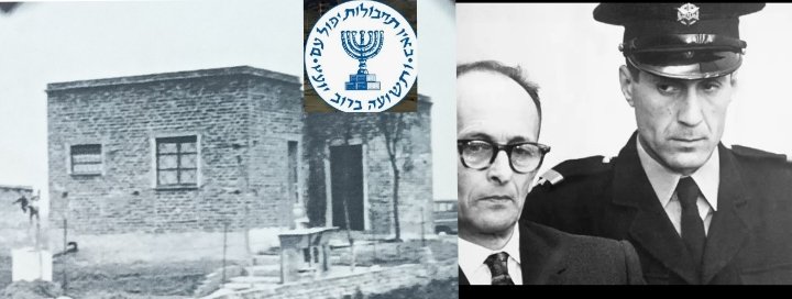 Omprakash Tiwari tweet media