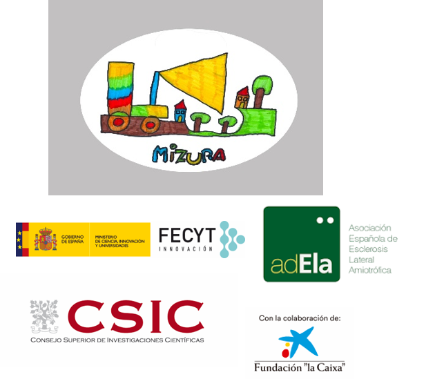 SpecLab CSIC tweet media