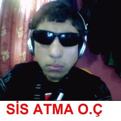 NeoRaven tweet media