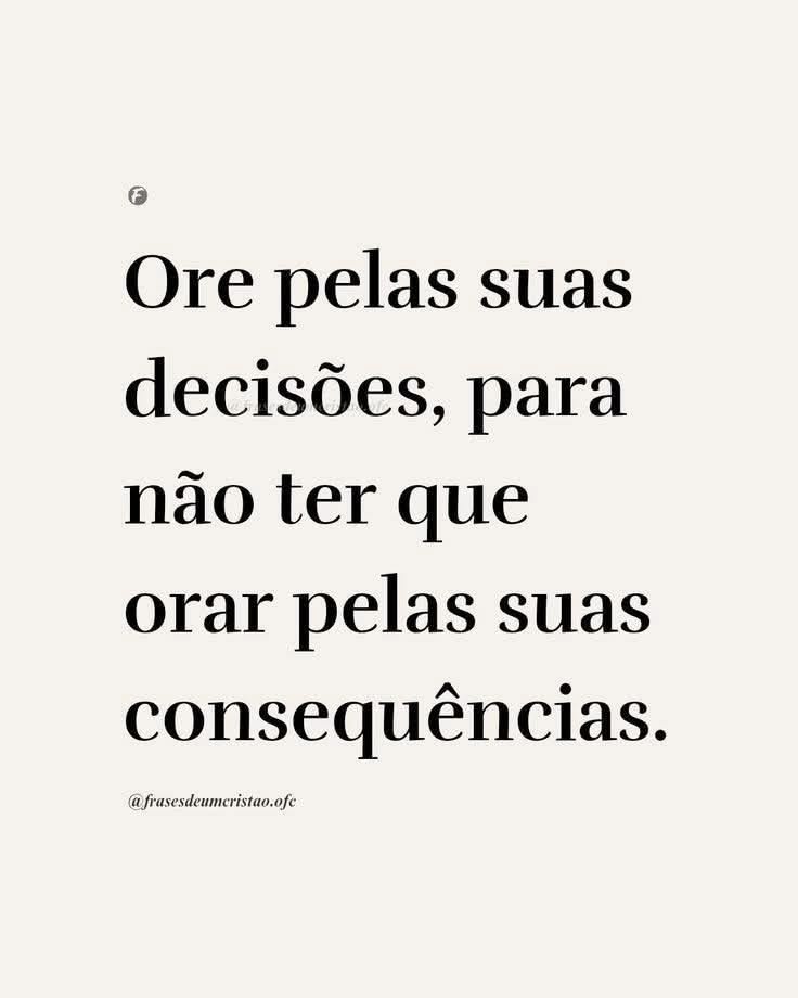 Jesus Cristo tweet media