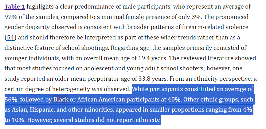 mariojuggernaut22💙💛🍉 tweet media