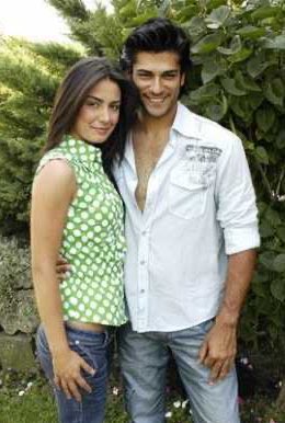 𝙱𝚎𝚐𝚘o tweet media