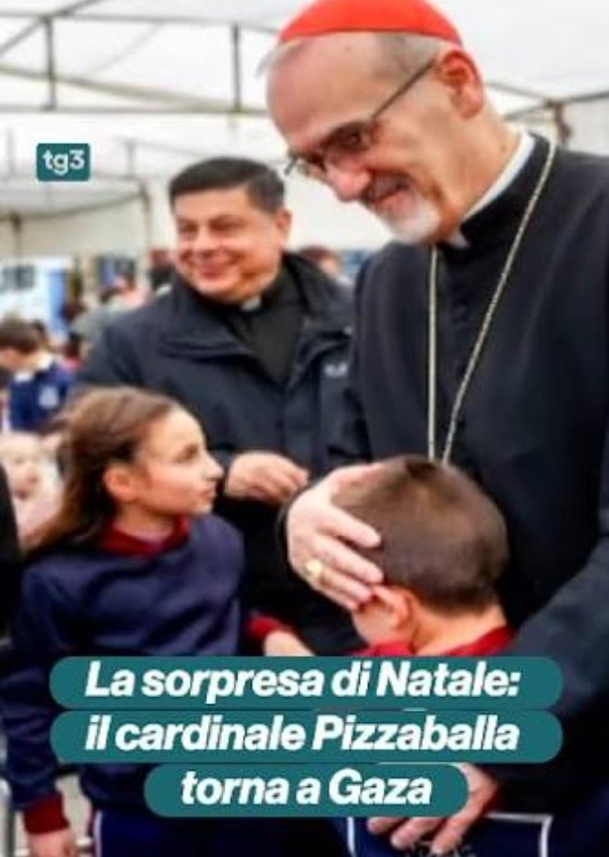 giorgio bianchi tweet media