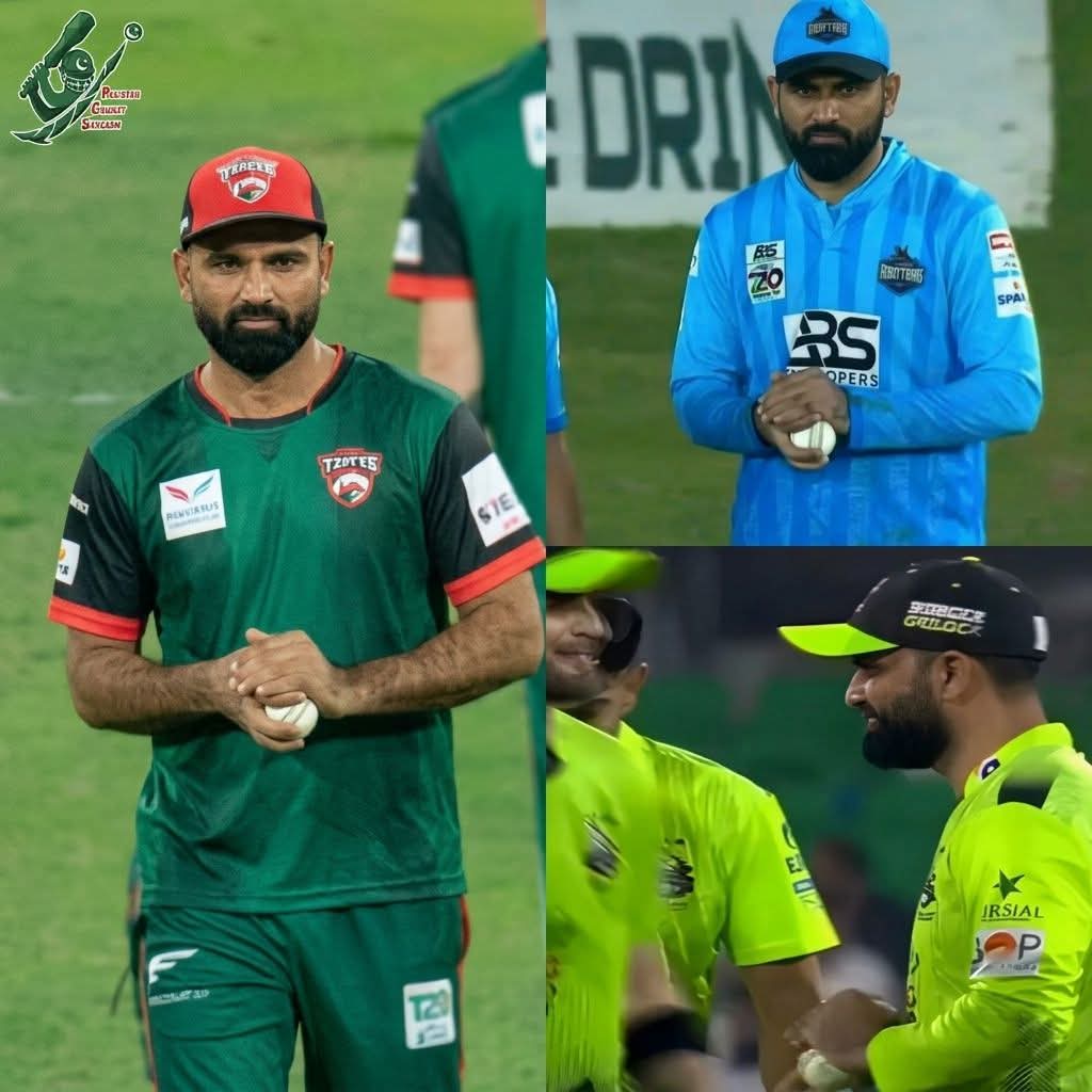 Cipher_pk tweet media