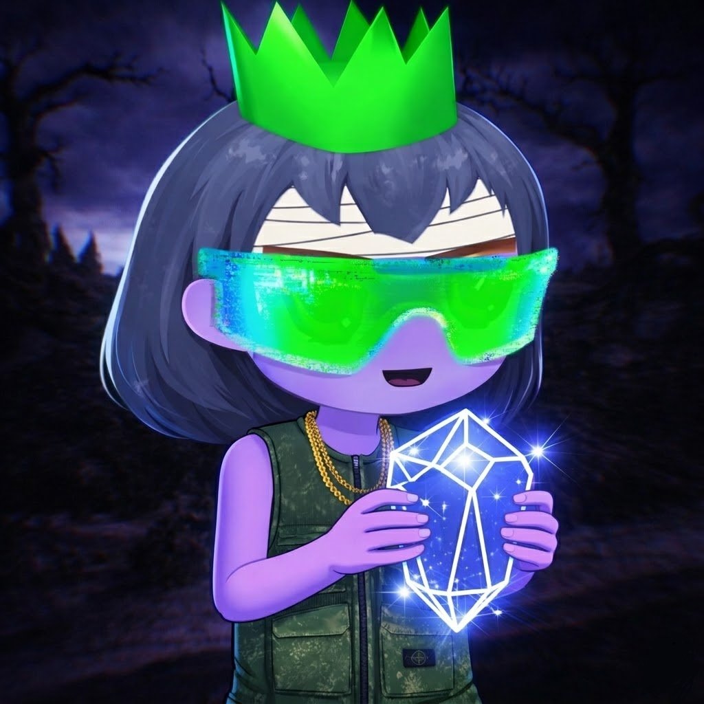 Valerka Mops ✳️ tweet media