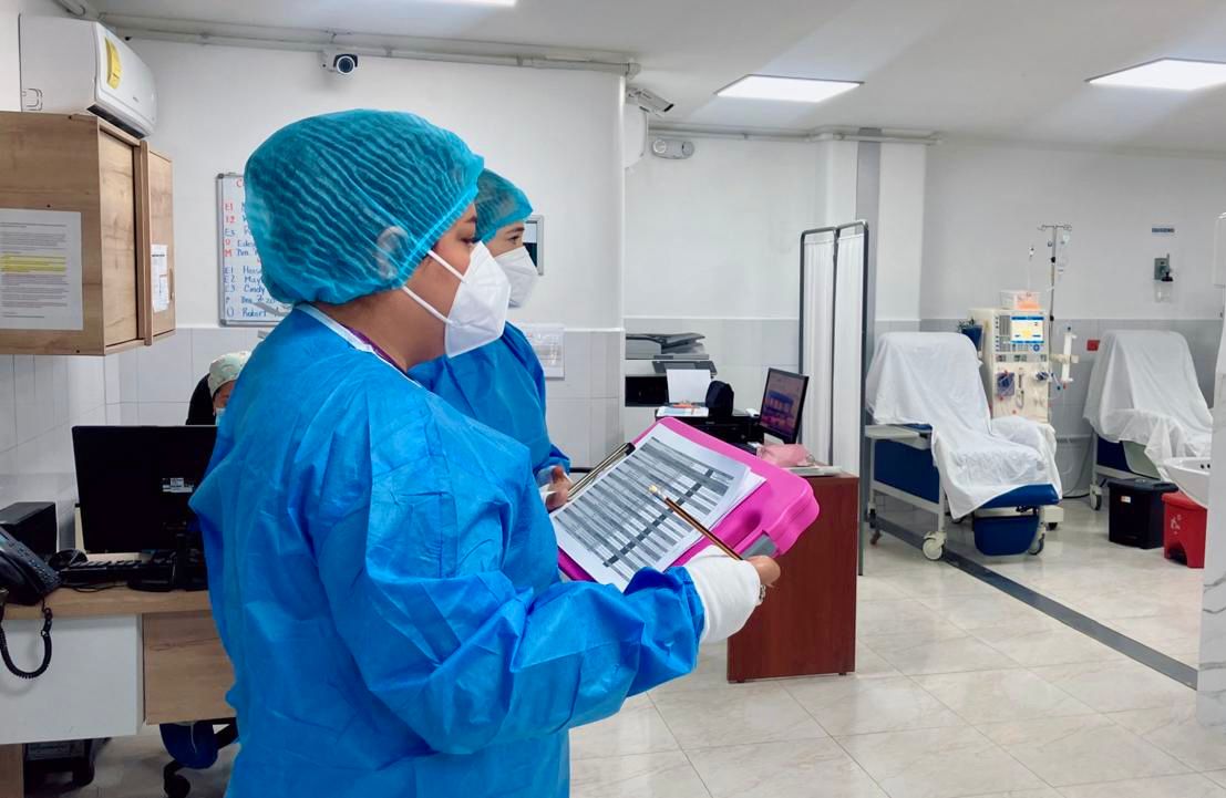 Acess Ecuador 🇪🇨 tweet media