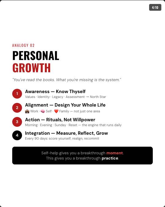 David Henzel tweet media