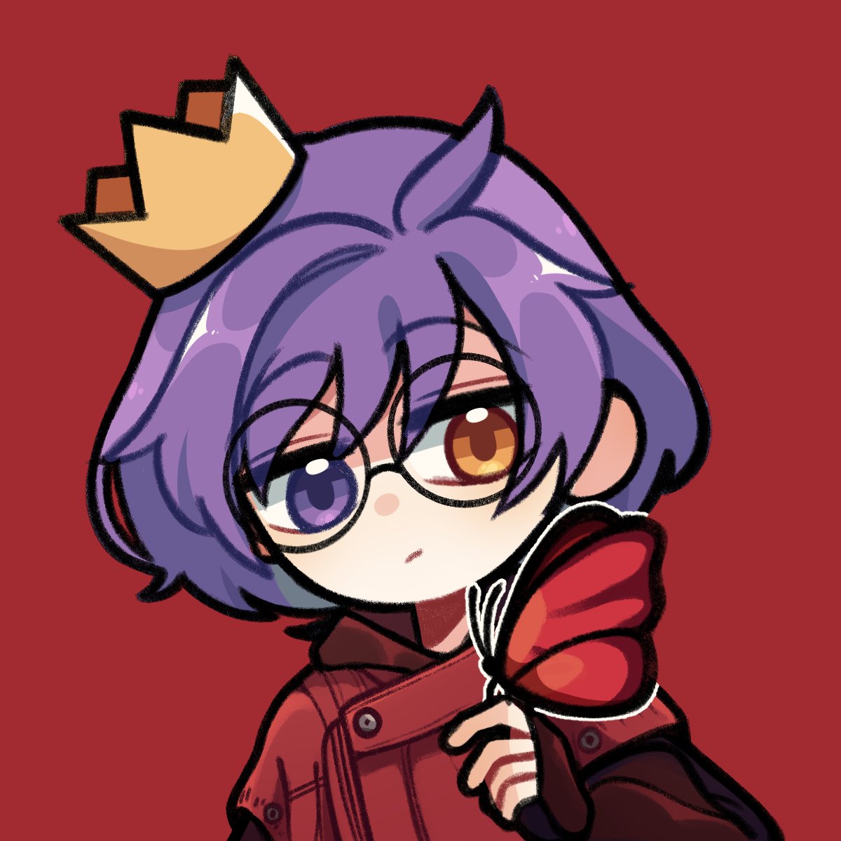 endi_chikito's tweet photo. Comisiones que nunca mostré (creo)
Para: @Adrietts 

#commissionsopen https://t.co/rlWdaJofhT