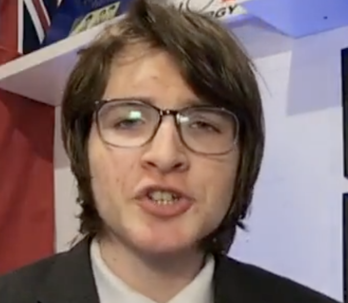 Kaslo Singh tweet media