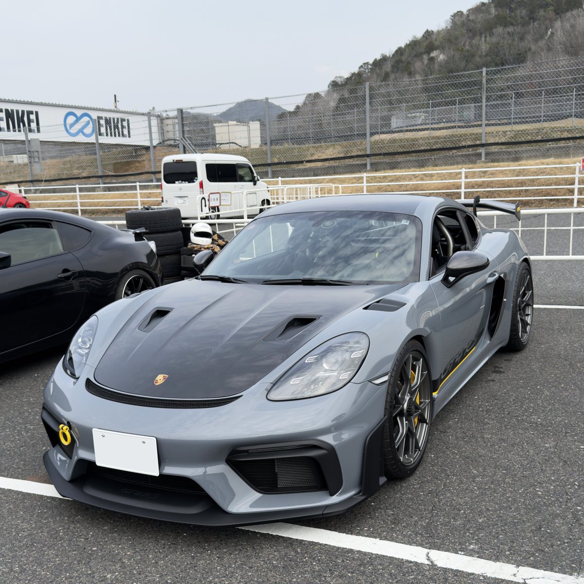 クー🐱Queueちゃんねる🌏 tweet media