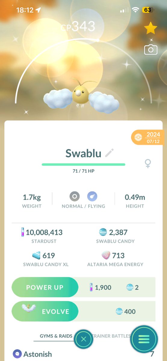 Dave Green tweet media