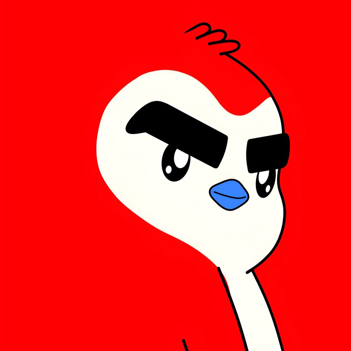 DonCorletony tweet media