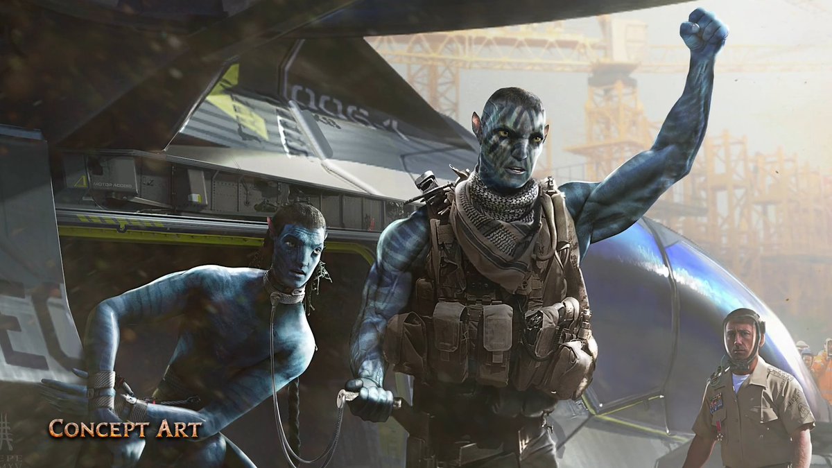 Fezinho⁴⁴ tweet media