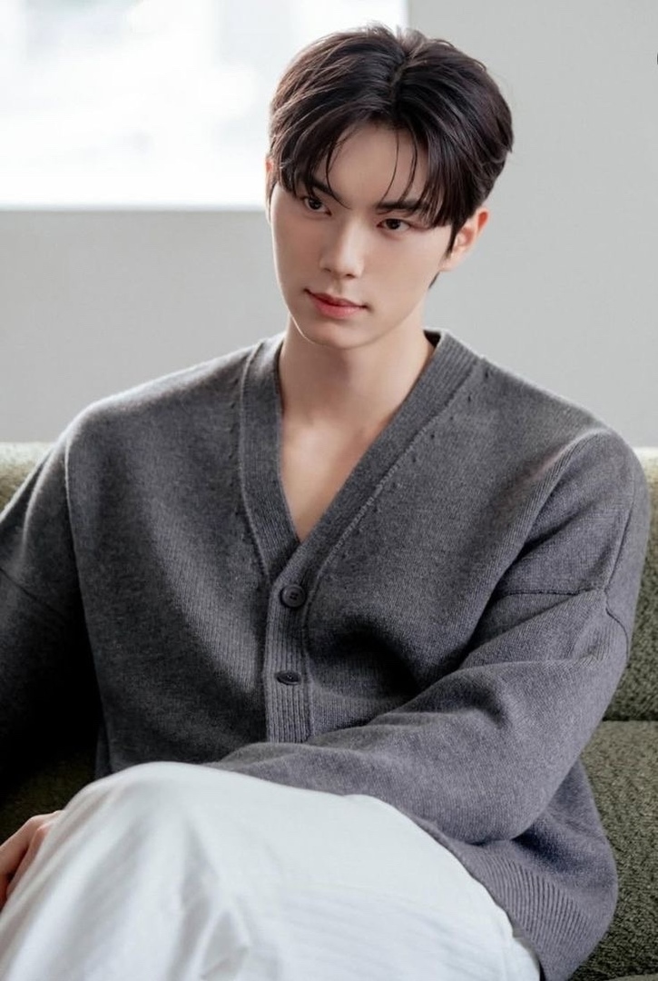 USE ' HEY / ✉️ ' - ENGLISH ONLY tweet media