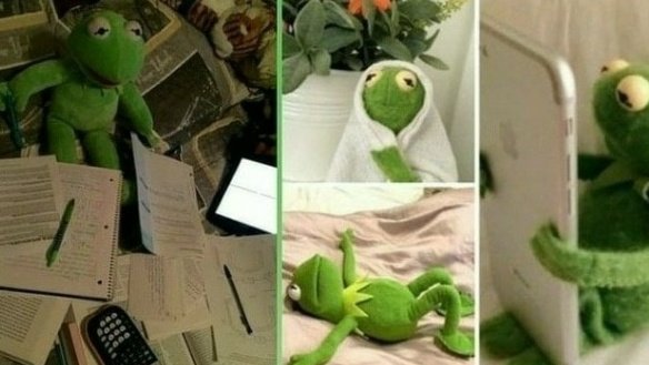 Soy_Ingeniero1's tweet photo. Como debería estar // como estoy https://t.co/FFO4b9csb0