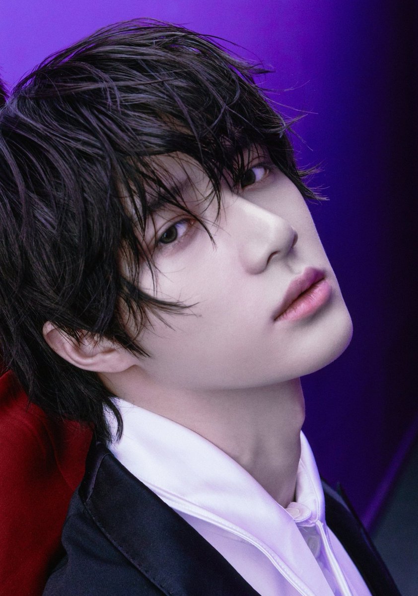 7th year: wire위레 tweet media