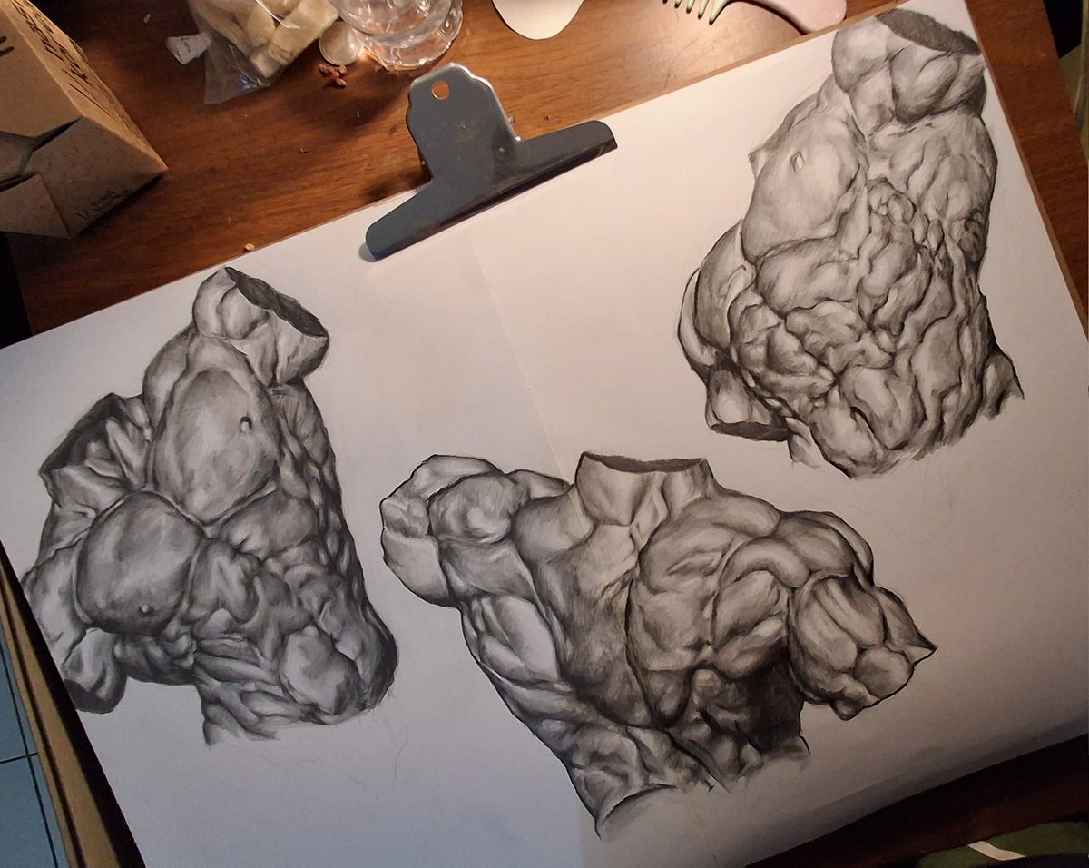 𝐫𝐚𝐛𝐛𝐢𝐭 𝐀𝐥𝐦𝐨𝐧𝐝 ૮₍´˶• . • ⑅ ₎ა tweet media