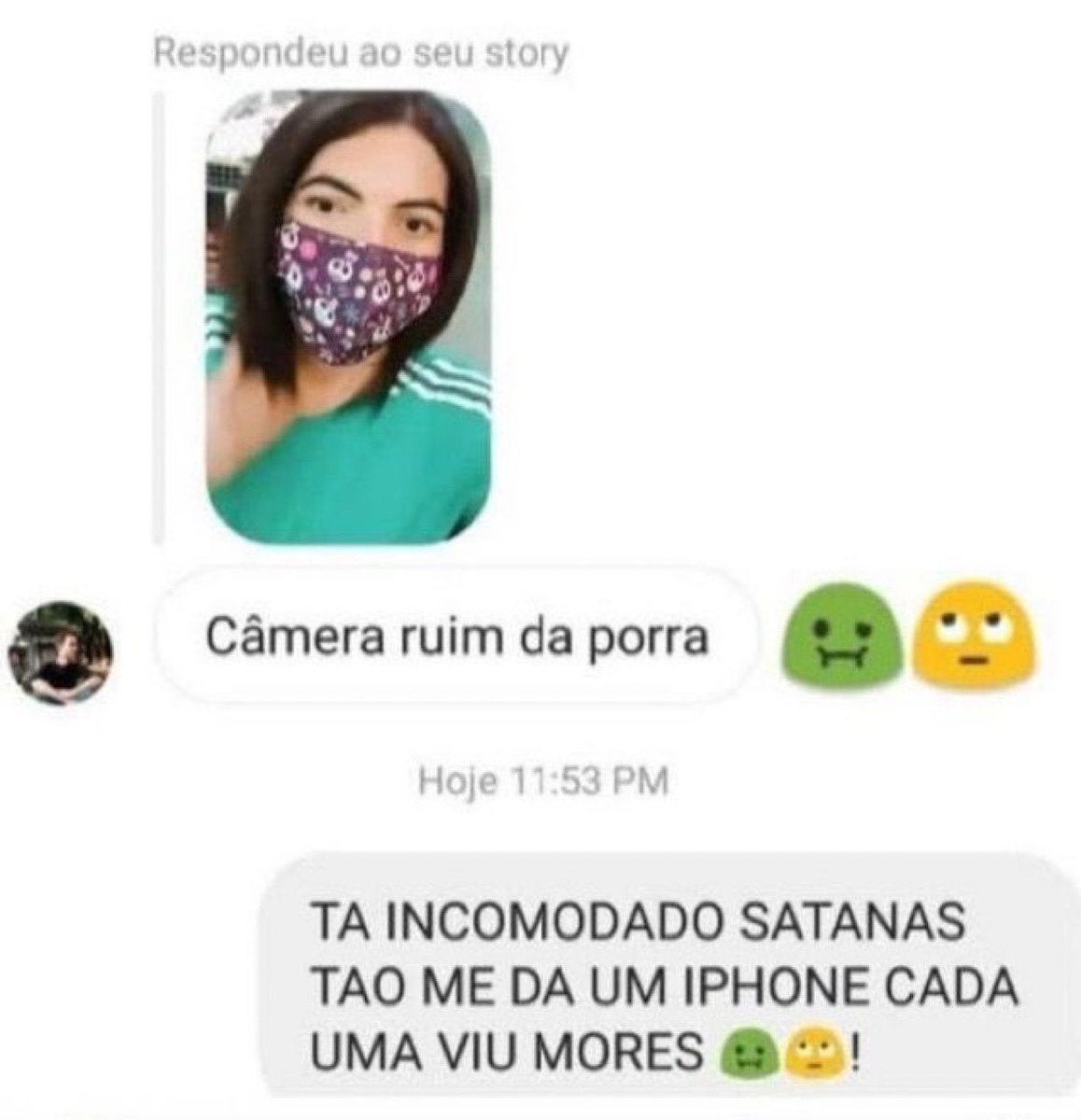 ʚ🍓ɞ tweet media