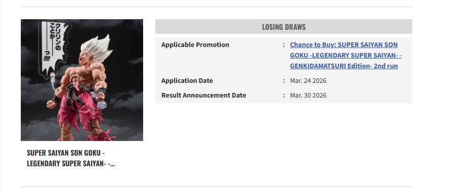 hoops 🔥🦚 tweet media