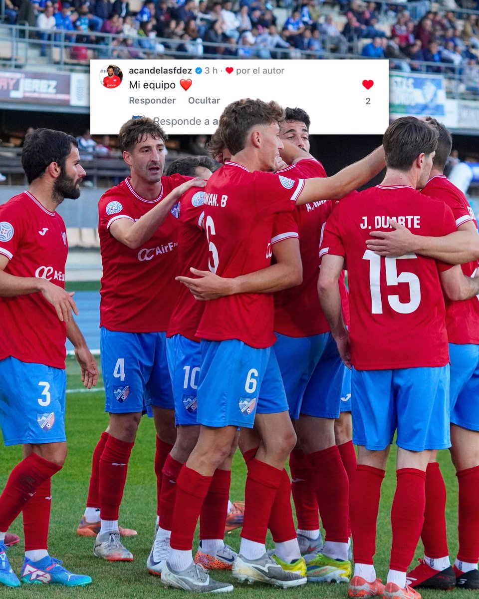 C.D. Estepona tweet media