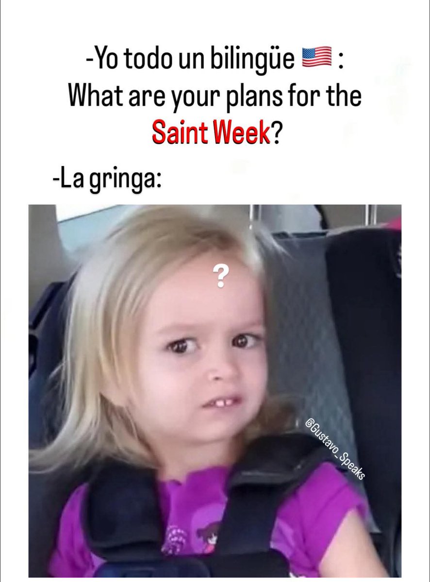 Caroline tweet media