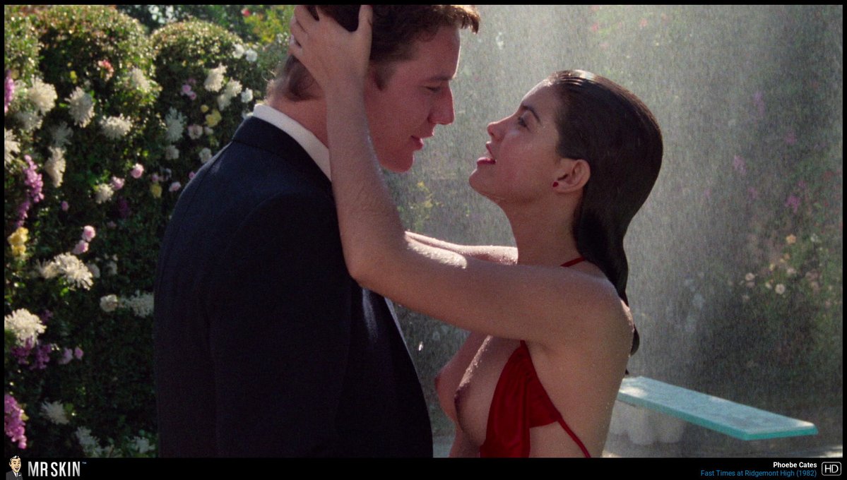 Mr. Skin tweet media