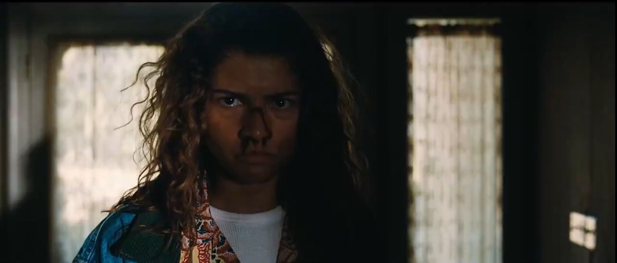 francesca ✶࿐ tweet media