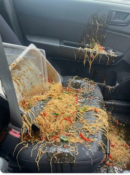 Ganesha 🇩🇪🇮🇳 tweet media