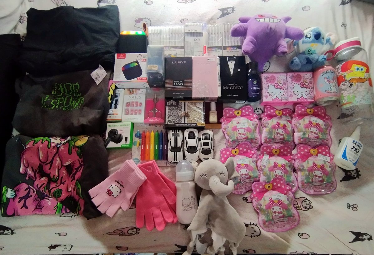 nari 🫐 tweet media