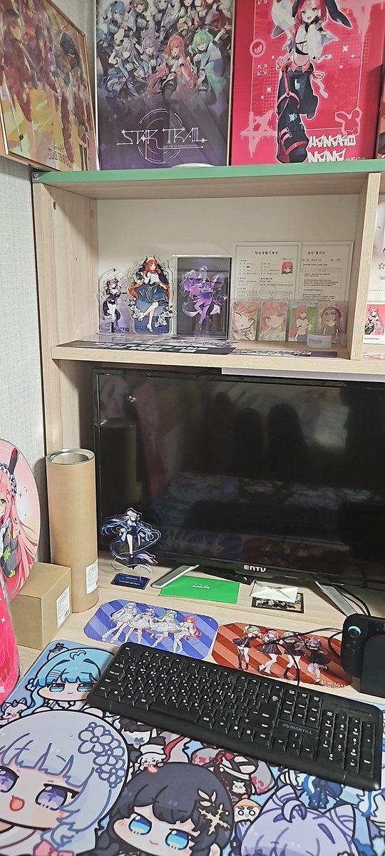 자전거 타는 페토🔫🐰/⛩️🕹️/🐉💎/🐍💙 tweet media