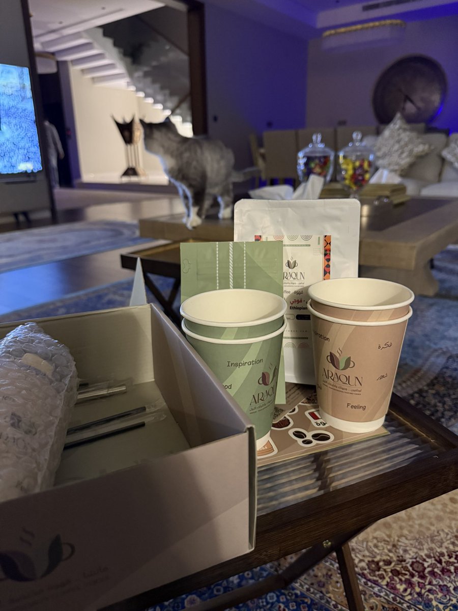 جان بير با بان tweet media