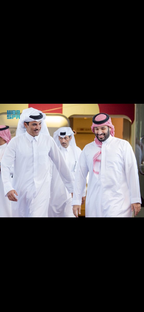 علي الدعيه tweet media