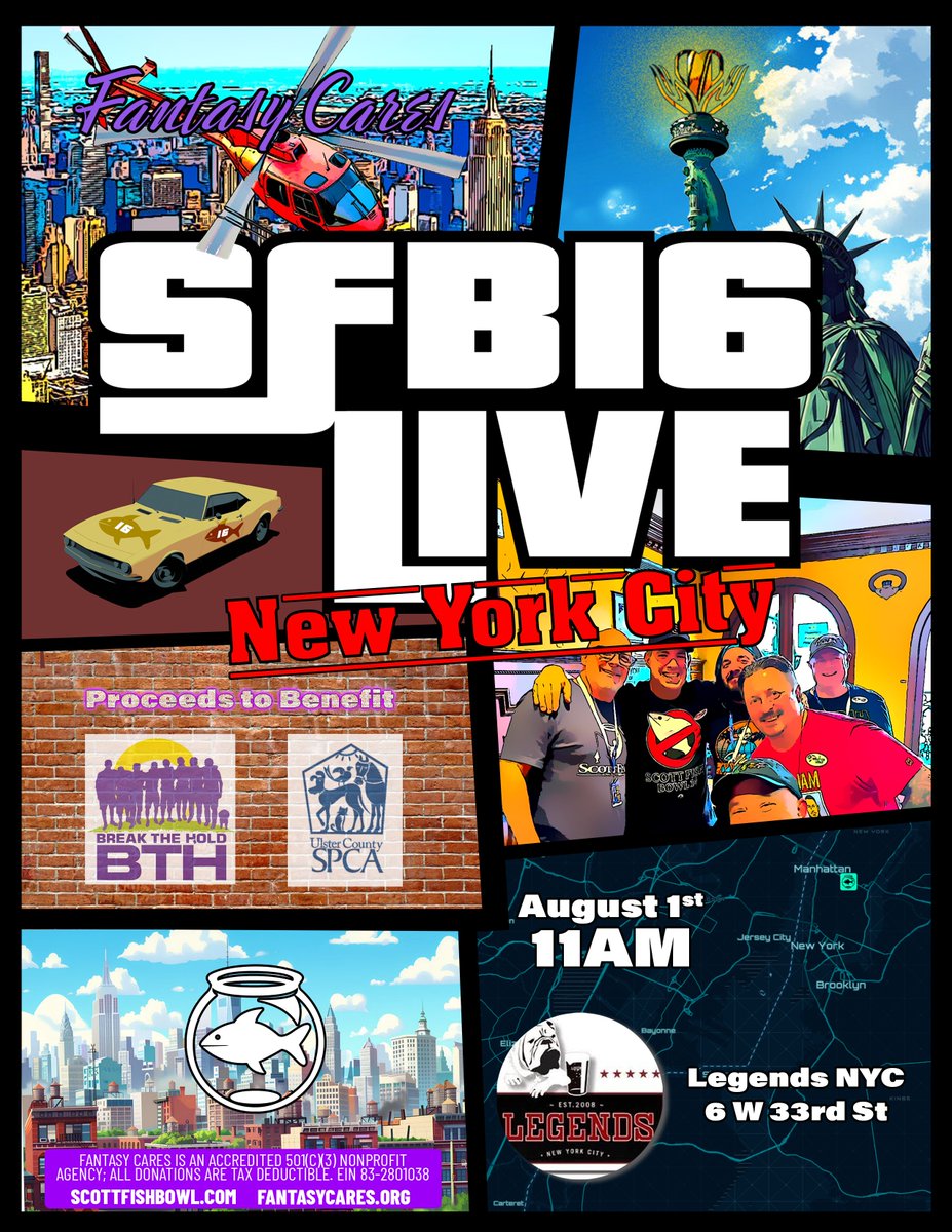 Ryan Hallam tweet media