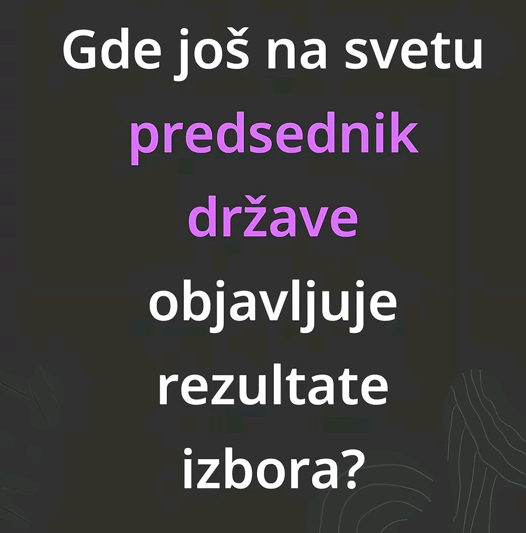 Poskupele pljuge tweet media