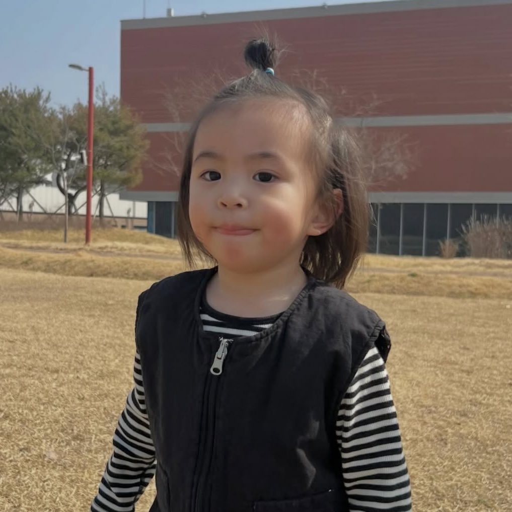 𝓑 — ౨ৎ‧₊˚ tweet media