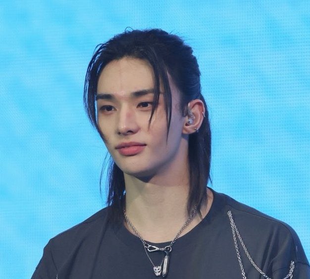 𝓑 — ౨ৎ‧₊˚ tweet media